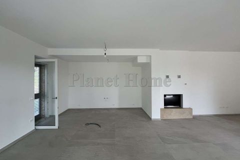 Villa i Amelia, Terni, Amelia - € 850.000 | Ref: 105-1183498 - foto 9