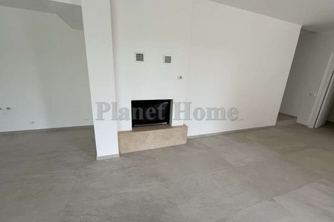 Villa i Amelia, Terni, Amelia - € 850.000 | Ref: 105-1183498 - foto 10