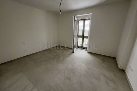 Villa i Amelia, Terni, Amelia - € 850.000 | Ref: 105-1183498 - foto 11