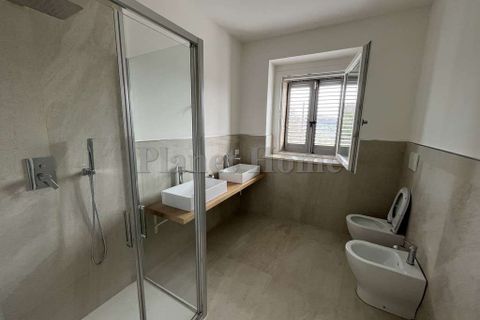 Villa i Amelia, Terni, Amelia - € 850.000 | Ref: 105-1183498 - foto 12