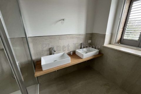 Villa i Amelia, Terni, Amelia - € 850.000 | Ref: 105-1183498 - foto 13