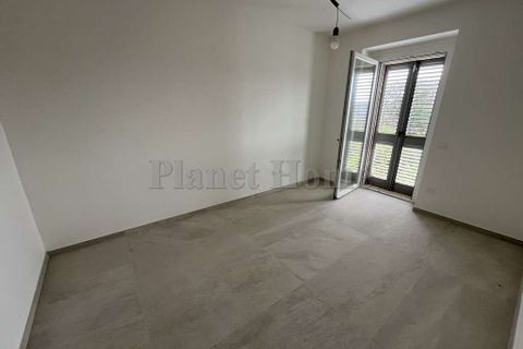 Villa i Amelia, Terni, Amelia - € 850.000 | Ref: 105-1183498 - foto 14