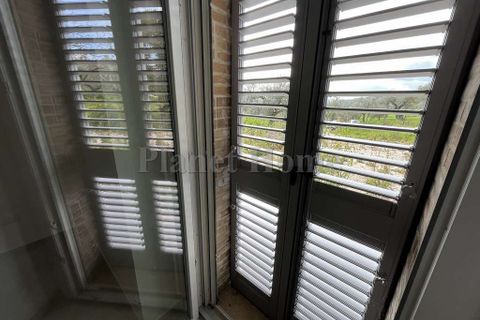 Villa i Amelia, Terni, Amelia - € 850.000 | Ref: 105-1183498 - foto 15