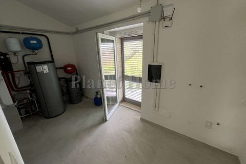 Villa i Amelia, Terni, Amelia - € 850.000 | Ref: 105-1183498 - foto 16