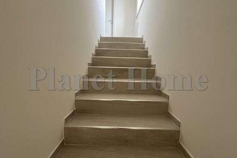 Villa i Amelia, Terni, Amelia - € 850.000 | Ref: 105-1183498 - foto 17
