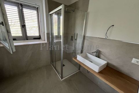 Villa i Amelia, Terni, Amelia - € 850.000 | Ref: 105-1183498 - foto 18