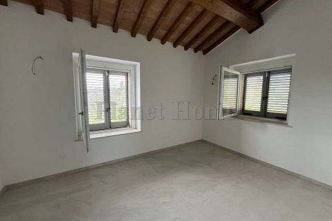Villa i Amelia, Terni, Amelia - € 850.000 | Ref: 105-1183498 - foto 19