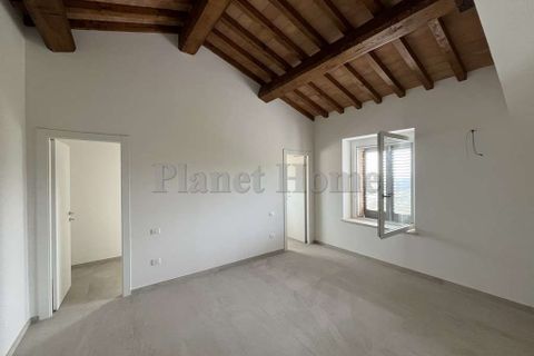Villa i Amelia, Terni, Amelia - € 850.000 | Ref: 105-1183498 - foto 20