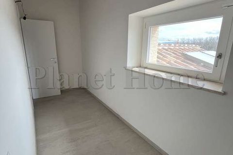 Villa i Amelia, Terni, Amelia - € 850.000 | Ref: 105-1183498 - foto 21