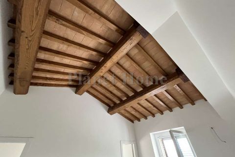Villa i Amelia, Terni, Amelia - € 850.000 | Ref: 105-1183498 - foto 22