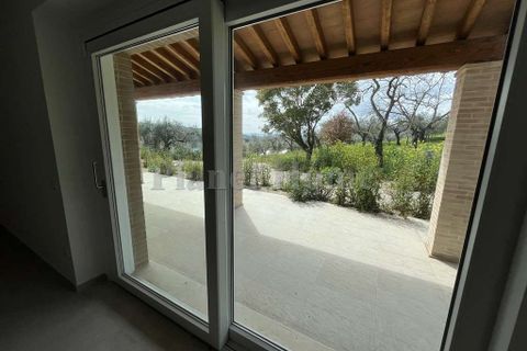 Villa i Amelia, Terni, Amelia - € 850.000 | Ref: 105-1183498 - foto 23