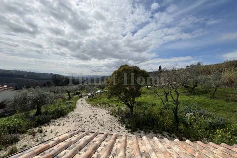 Villa i Amelia, Terni, Amelia - € 850.000 | Ref: 105-1183498 - foto 24