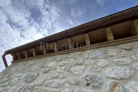 Villa i Amelia, Terni, Amelia - € 850.000 | Ref: 105-1183498 - foto 25