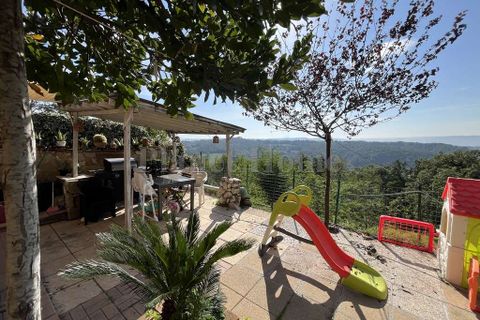 Villa i Amelia, Terni, Amelia - € 230.000 | Ref: 42A-1183524 - foto 1