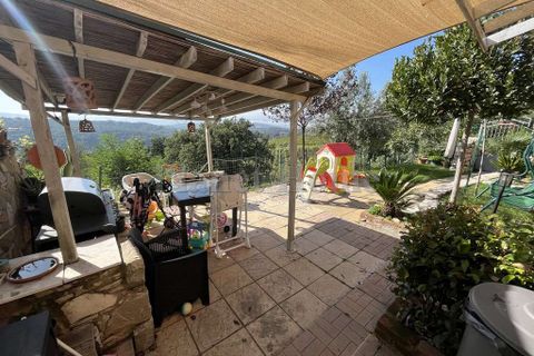 Villa i Amelia, Terni, Amelia - € 230.000 | Ref: 42A-1183524 - foto 2