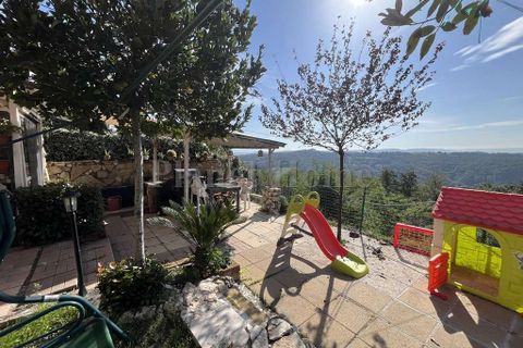 Villa i Amelia, Terni, Amelia - € 230.000 | Ref: 42A-1183524 - foto 6