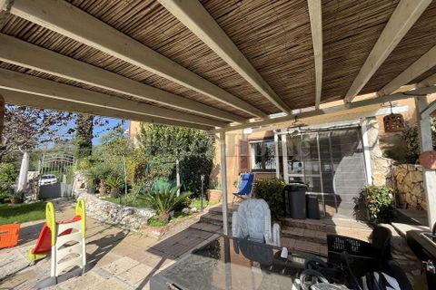 Villa i Amelia, Terni, Amelia - € 230.000 | Ref: 42A-1183524 - foto 9