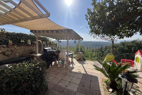 Villa i Amelia, Terni, Amelia - € 230.000 | Ref: 42A-1183524 - foto 10