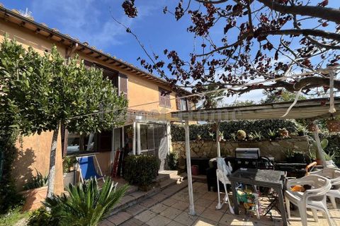 Villa i Amelia, Terni, Amelia - € 230.000 | Ref: 42A-1183524 - foto 11