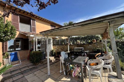 Villa i Amelia, Terni, Amelia - € 230.000 | Ref: 42A-1183524 - foto 12