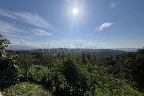 Villa i Amelia, Terni, Amelia - € 230.000 | Ref: 42A-1183524 - foto 14