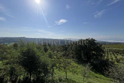 Villa i Amelia, Terni, Amelia - € 230.000 | Ref: 42A-1183524 - foto 15
