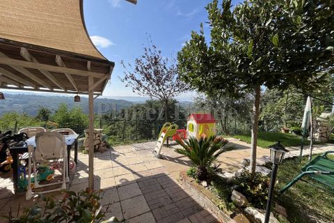 Villa i Amelia, Terni, Amelia - € 230.000 | Ref: 42A-1183524 - foto 17