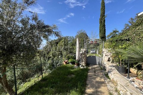 Villa i Amelia, Terni, Amelia - € 230.000 | Ref: 42A-1183524 - foto 18