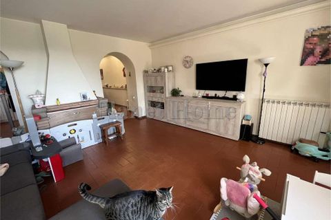 Villa i Amelia, Terni, Amelia - € 230.000 | Ref: 42A-1183524 - foto 20