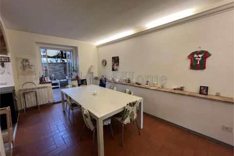 Villa i Amelia, Terni, Amelia - € 230.000 | Ref: 42A-1183524 - foto 21