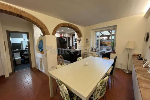 Villa i Amelia, Terni, Amelia - € 230.000 | Ref: 42A-1183524 - foto 22