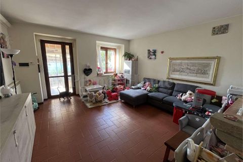 Villa i Amelia, Terni, Amelia - € 230.000 | Ref: 42A-1183524 - foto 23