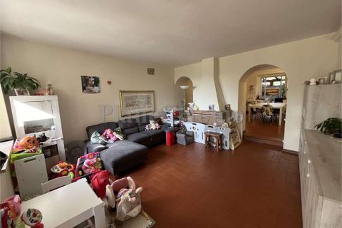 Villa i Amelia, Terni, Amelia - € 230.000 | Ref: 42A-1183524 - foto 24