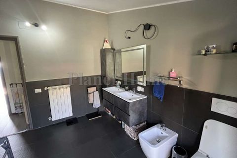 Villa i Amelia, Terni, Amelia - € 230.000 | Ref: 42A-1183524 - foto 25