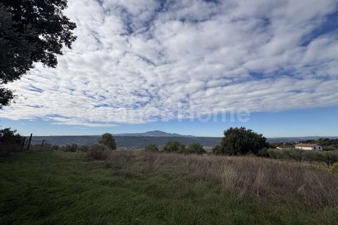 Helårsgrund i Gualdo Cattaneo, Perugia, Gualdo Cattaneo - € 130.000 | Ref: T2-1183550 - foto 6