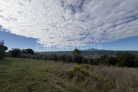 Helårsgrund i Gualdo Cattaneo, Perugia, Gualdo Cattaneo - € 130.000 | Ref: T2-1183550 - foto 7