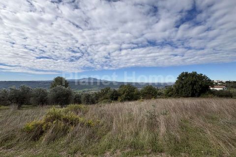 Helårsgrund i Gualdo Cattaneo, Perugia, Gualdo Cattaneo - € 130.000 | Ref: T2-1183550 - foto 8