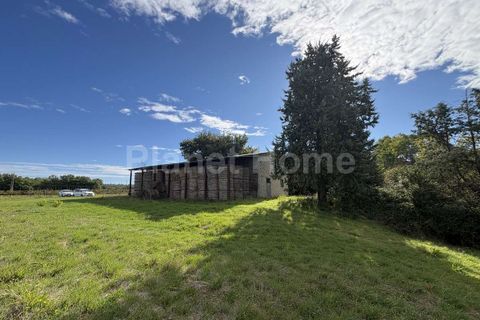 Tomt i Gualdo Cattaneo, Perugia, Gualdo Cattaneo - € 300 000 | Ref: T1-1183562 - foto 4