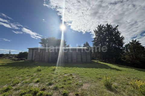 Tomt i Gualdo Cattaneo, Perugia, Gualdo Cattaneo - € 300 000 | Ref: T1-1183562 - foto 5