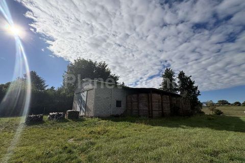 Tomt i Gualdo Cattaneo, Perugia, Gualdo Cattaneo - € 300 000 | Ref: T1-1183562 - foto 7