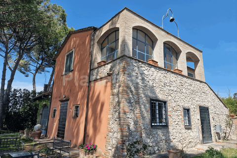 Villa a Amelia, Terni, Amelia - € 750.000 | Ref: 106-1183575 - foto 10