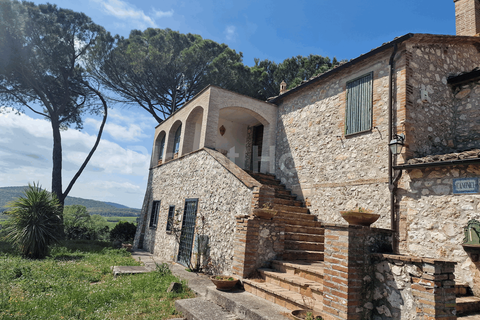 Villa a Amelia, Terni, Amelia - € 750.000 | Ref: 106-1183575 - foto 11