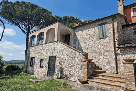 Villa a Amelia, Terni, Amelia - € 750.000 | Ref: 106-1183575 - foto 12