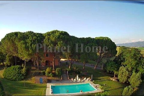 Villa a Amelia, Terni, Amelia - € 750.000 | Ref: 106-1183575 - foto 15