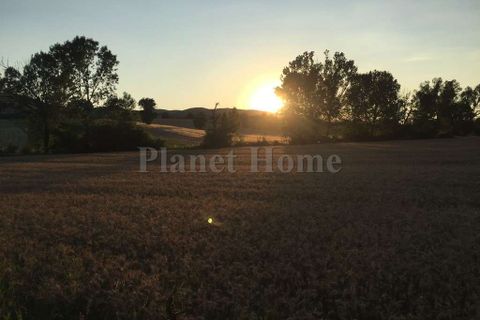 Villa a Amelia, Terni, Amelia - € 750.000 | Ref: 106-1183575 - foto 24