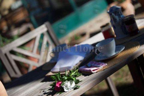 Villa a Amelia, Terni, Amelia - € 750.000 | Ref: 106-1183575 - foto 25