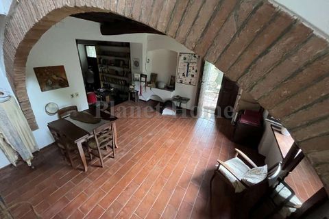 Villa i Amelia, Terni, Amelia - € 280.000 | Ref: 98-1183601 - foto 11