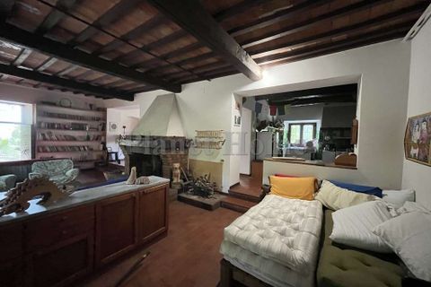 Villa i Amelia, Terni, Amelia - € 280.000 | Ref: 98-1183601 - foto 15