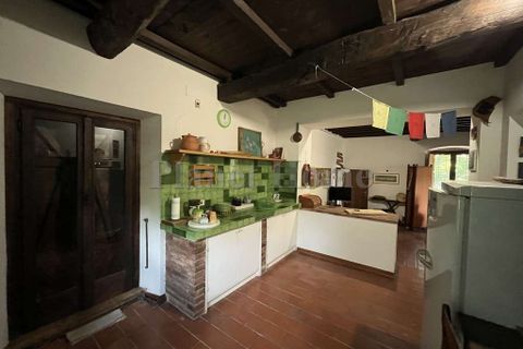 Villa i Amelia, Terni, Amelia - € 280.000 | Ref: 98-1183601 - foto 16