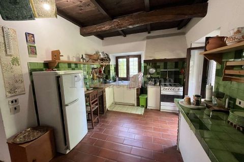 Villa i Amelia, Terni, Amelia - € 280.000 | Ref: 98-1183601 - foto 18